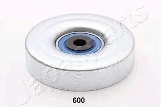 TOYOTA ролик натяжн.Yaris 1.0 03-,Daihatsu Terios,Materia JAPANPARTS RP-600