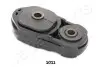 Подушка двигуна Nissan Almera 95-00 JAPANPARTS RU-1011 (фото 1)
