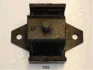 Подушка двигуна NISSAN PATROL 88- 2006 JAPANPARTS RU-105 (фото 1)