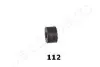 NISSAN втулка стабілізатора Almera,Primera, Sunny JAPANPARTS RU-112 (фото 2)