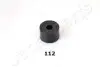NISSAN втулка стабілізатора Almera,Primera, Sunny JAPANPARTS RU-112 (фото 3)