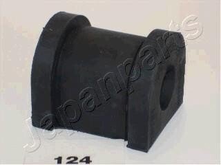 Втулка стабілізатора NISSAN PATROL 88 -97 JAPANPARTS RU-124