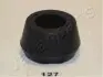 Втулка стабілізатора (бублик) NISSAN PATROL 88 -97 JAPANPARTS RU-127 (фото 1)
