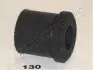 Втулка стабілізатора NISSAN PATROL 88 -05 JAPANPARTS RU-130 (фото 1)