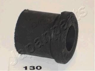 Втулка стабілізатора NISSAN PATROL 88 -05 JAPANPARTS RU-130