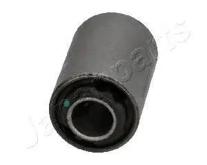 Втулка реcсоры NISSAN PICK UP JAPANPARTS RU-134