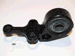 NISSAN С/блок важеля лів./прав. Almera 00- JAPANPARTS RU-141