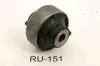 NISSAN С/блок важеля Tiida, Micra 02- JAPANPARTS RU-151 (фото 1)