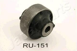 NISSAN С/блок важеля Tiida, Micra 02- JAPANPARTS RU-151