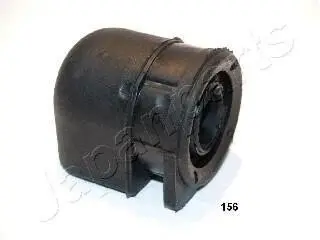 NISSAN С/блок важеля Primera 90- JAPANPARTS RU-156