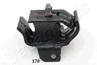 Подушка двигуна NISSAN Terano II 2.7 TD -02 JAPANPARTS RU-178