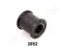 TOYOTA втулка задн.стабілізатора Camry 01- JAPANPARTS RU-2052 (фото 1)