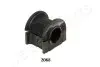 TOYOTA втулка переднього стаб.4 Runner 95-,LandCruiser 90 96- JAPANPARTS RU-2068 (фото 1)