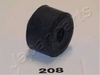 Втулка тяги стабілізатора передн. TOYOTA HILUX JAPANPARTS RU-208
