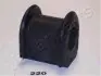 TOYOTA втулка стабілізатора Starlet -84 JAPANPARTS RU-220 (фото 1)