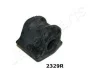 TOYOTA втулка стабілізатора передн.прав. PRIUS 08- JAPANPARTS RU-2329R (фото 1)
