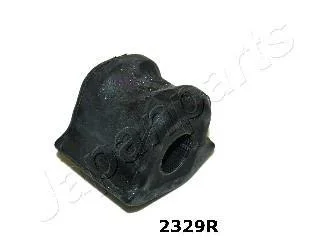 TOYOTA втулка стабілізатора передн.прав. PRIUS 08- JAPANPARTS RU-2329R