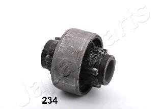 TOYOTA С/блок передн.важеля Aygo, CITROEN C1 05- JAPANPARTS RU-234