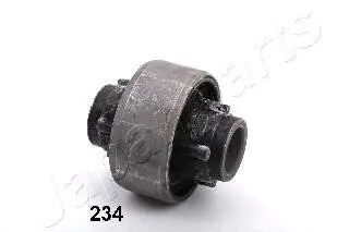 TOYOTA С/блок передн.важеля Aygo, CITROEN C1 05- JAPANPARTS RU-234