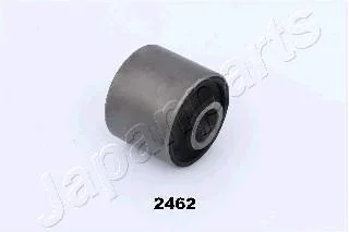 TOYOTA с/блок передн. HILUX VII JAPANPARTS RU-2462