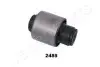 TOYOTA С/блок задньої балки Avensis 03- JAPANPARTS RU-2489 (фото 1)