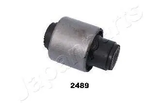 TOYOTA С/блок задньої балки Avensis 03- JAPANPARTS RU-2489