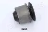 Сайлентблок задн.важеля TOYOTA Avensis -08 JAPANPARTS RU-2490 (фото 1)