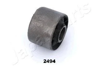С/блок опори диференціала TOYOTA RAV4 -05 JAPANPARTS RU-2494