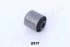 TOYOTA с/блок задн. ALTEZZA 98- JAPANPARTS RU-2517 (фото 1)