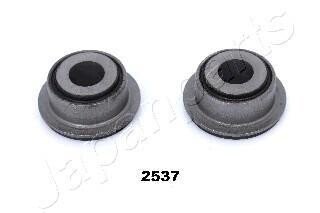 TOYOTA К-т з блоків (2шт.) задн. важеля RAV 4 06-, Avensis, LEXUS JAPANPARTS RU-2537