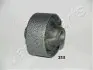 TOYOTA С/блок переднього важеля задн. Rav 4 III 06- JAPANPARTS RU-253 (фото 1)