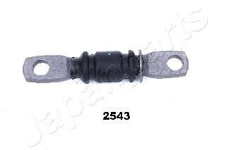 С-блок важеля TOYOTA Camry 11- JAPANPARTS RU-2543