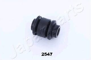 Втулка кронштейна стабілізатора TOYOTA LAND CRUISER 200 08- (47*14*33) JAPANPARTS RU-2547