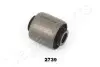 TOYOTA С/блок важеля задн.верхн.Rav 4 III 07- (43*12*35) JAPANPARTS RU-2739 (фото 1)