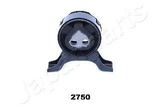 TOYOTA опора диференціала RAV 4 II 2.0 4WD (ACA21, ACA20) 00-05 JAPANPARTS RU-2750