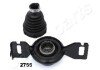 Підшипник карданного вала TOYOTA RAV4 08- JAPANPARTS RU-2755 (фото 1)