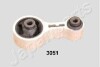 MAZDA подушка двигуна Mazda 6 02-07 JAPANPARTS RU-3051 (фото 1)