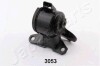 Подушка двигуна MAZDA 6 -07 JAPANPARTS RU-3053 (фото 1)