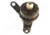 Подушка двигуна MAZDA 6 -13 JAPANPARTS RU-3091 (фото 1)