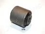 MAZDA С/блок важеля 6 02- JAPANPARTS RU-319 (фото 1)
