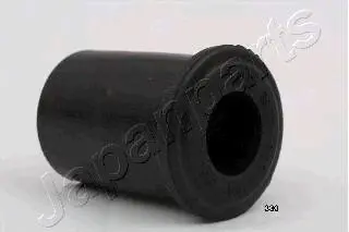 FORD втулка ресори задн.Ranger 99- JAPANPARTS RU-330