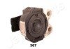 Подушка двигуна MAZDA 3 03- JAPANPARTS RU-367 (фото 2)