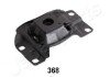 Подушка двигуна MAZDA 3 03- JAPANPARTS RU-368 (фото 1)