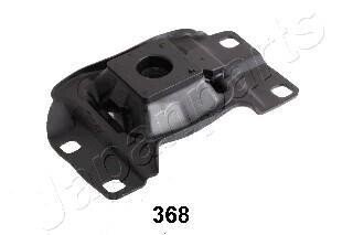 Подушка двигуна MAZDA 3 03- JAPANPARTS RU-368