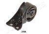 Подушка двигуна MAZDA 323 94-98 JAPANPARTS RU-379R (фото 1)