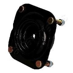 Подушка передн.(с подшипн.) Mazda 323 90- JAPANPARTS RU-387