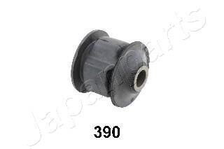 MAZDA С/блок поздовжнього тяги задньої підвіски 323 (51*12*45.5) JAPANPARTS RU-390