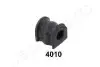 HONDA втулка стабілізатора задн. d=15,5mm Accord VI 98-,CR V II JAPANPARTS RU-4010 (фото 1)