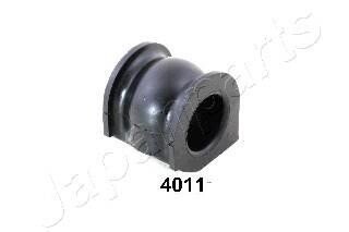 HONDA втулка стабілізатора передн. d=26mm Accord VI 98- JAPANPARTS RU-4011