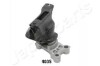 Подушка двигателя HONDA CIVIC 1.8 05- JAPANPARTS RU4035 (фото 1)